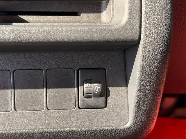 ハイゼットトラック ジャンボ AT 社外ナビ ETC キーレスエントリー エアコン パワーステアリング パワーウィンドウ 運転席エアバッグ 助手席エアバッグ(52枚目)