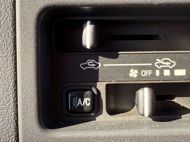 ハイゼットトラック ジャンボ AT 社外ナビ ETC キーレスエントリー エアコン パワーステアリング パワーウィンドウ 運転席エアバッグ 助手席エアバッグ(53枚目)