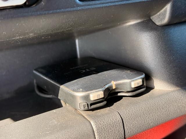 ハイゼットトラック ジャンボ AT 社外ナビ ETC キーレスエントリー エアコン パワーステアリング パワーウィンドウ 運転席エアバッグ 助手席エアバッグ(54枚目)