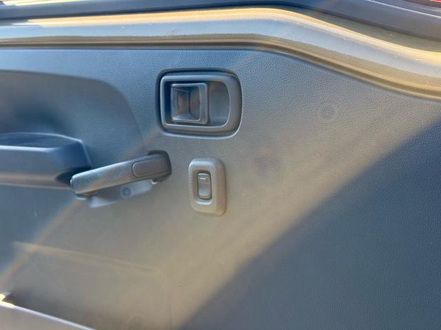 ハイゼットトラック ジャンボ AT 社外ナビ ETC キーレスエントリー エアコン パワーステアリング パワーウィンドウ 運転席エアバッグ 助手席エアバッグ(55枚目)