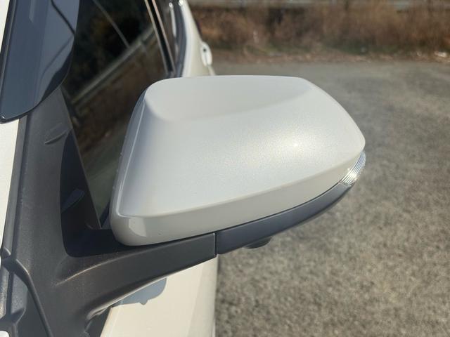 ヤリス ハイブリッドZ TSS DA レンタUP ETC バックカメラ LEDヘッドライト コーナーセンサー シートヒーター アイドリングストップ キーレス プッシュスタート クルーズコントロール オートエアコン(9枚目)