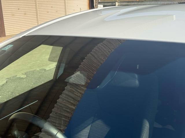 ヤリス ハイブリッドZ TSS DA レンタUP ETC バックカメラ LEDヘッドライト コーナーセンサー シートヒーター アイドリングストップ キーレス プッシュスタート クルーズコントロール オートエアコン(10枚目)