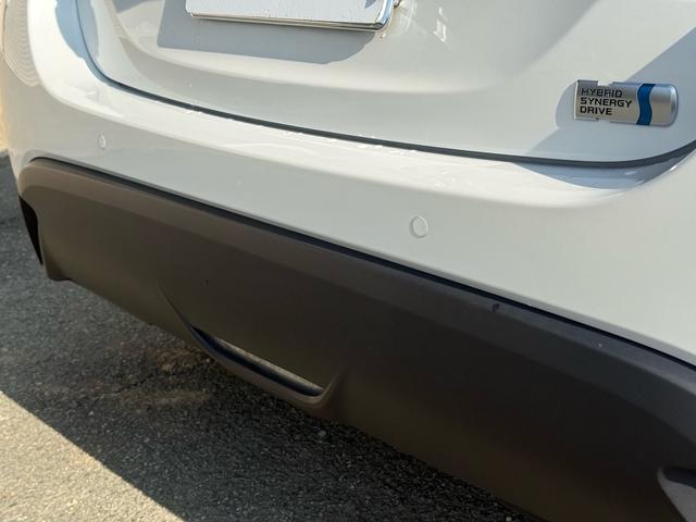 ヤリス ハイブリッドZ TSS DA レンタUP ETC バックカメラ LEDヘッドライト コーナーセンサー シートヒーター アイドリングストップ キーレス プッシュスタート クルーズコントロール オートエアコン(26枚目)