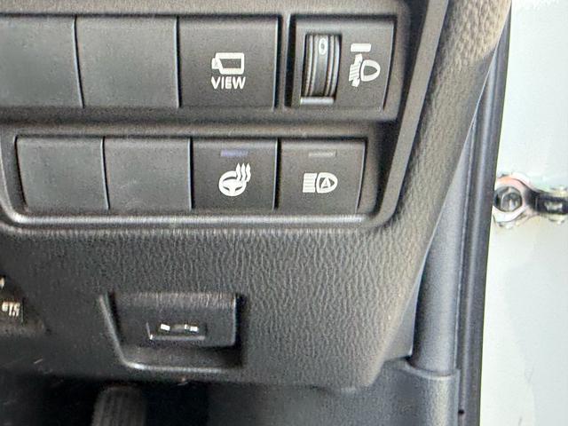 ヤリス ハイブリッドZ TSS DA レンタUP ETC バックカメラ LEDヘッドライト コーナーセンサー シートヒーター アイドリングストップ キーレス プッシュスタート クルーズコントロール オートエアコン(30枚目)