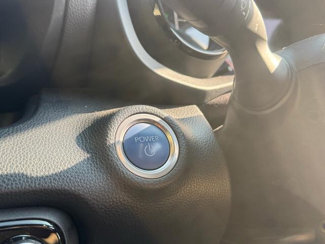 ヤリス ハイブリッドZ TSS DA レンタUP ETC バックカメラ LEDヘッドライト コーナーセンサー シートヒーター アイドリングストップ キーレス プッシュスタート クルーズコントロール オートエアコン(45枚目)