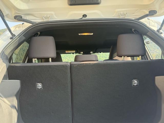 ヤリス ハイブリッドZ TSS DA レンタUP ETC バックカメラ LEDヘッドライト コーナーセンサー シートヒーター アイドリングストップ キーレス プッシュスタート クルーズコントロール オートエアコン(56枚目)