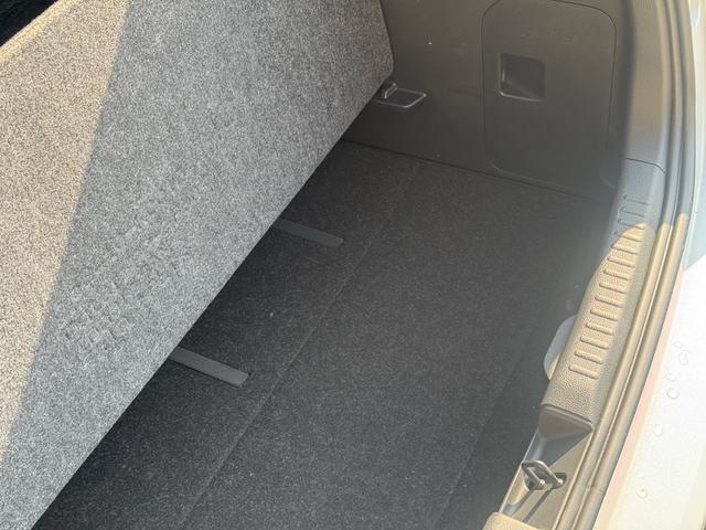 ヤリス ハイブリッドZ TSS DA レンタUP ETC バックカメラ LEDヘッドライト コーナーセンサー シートヒーター アイドリングストップ キーレス プッシュスタート クルーズコントロール オートエアコン(57枚目)