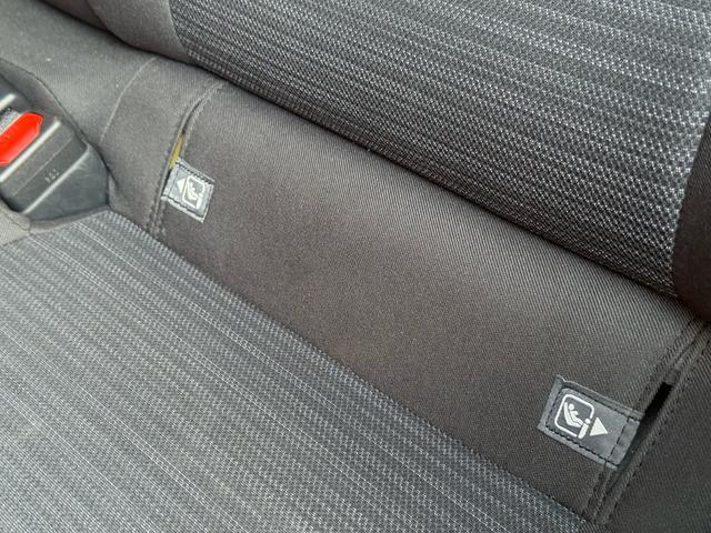 ヤリス ハイブリッドZ TSS DA レンタUP ETC バックカメラ LEDヘッドライト コーナーセンサー シートヒーター アイドリングストップ キーレス プッシュスタート クルーズコントロール オートエアコン(64枚目)