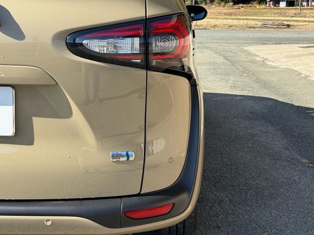 シエンタ ハイブリッドG クエロ 12.1インチ後席モニター 全方位モニター TSS オートハイビーム 両側パワースライドドア 純正ナビ 衝突軽減ブレーキ ハーフレザーシート LEDヘッドライト シートヒーター バックカメラ ドラレコ(20枚目)