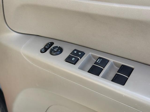 N-BOX G・Lパッケージ ギャザーズナビ Bカメラ ETC 両側スライド・片側電動 TV スマートキー アイドリングストップ 電動格納ミラー ベンチシート CVT 盗難防止システム ABS ESC CD DVD再生(22枚目)