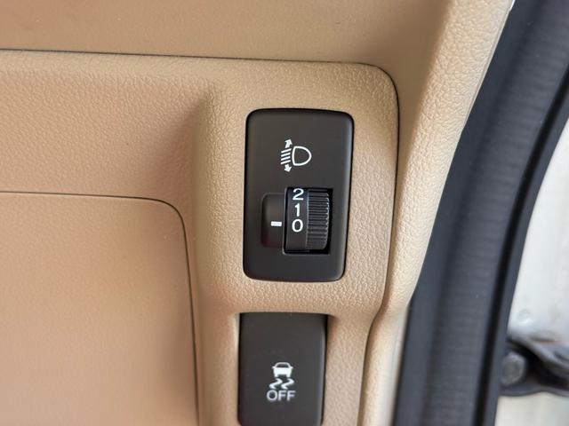 N-BOX G・Lパッケージ ギャザーズナビ Bカメラ ETC 両側スライド・片側電動 TV スマートキー アイドリングストップ 電動格納ミラー ベンチシート CVT 盗難防止システム ABS ESC CD DVD再生(24枚目)