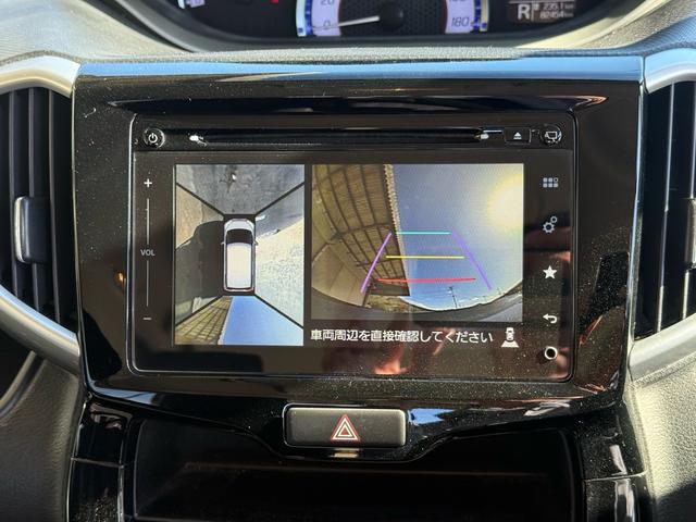 ソリオバンディット ハイブリッドＭＶ　純正ナビ　全周囲カメラ　電動スライドドア　オートライト　　フルセグ　Ｂｌｕｅｔｏｏｔｈ　ＬＥＤヘッドライト　シートヒーター　スマートキー　純正１５インチアルミ（36枚目）