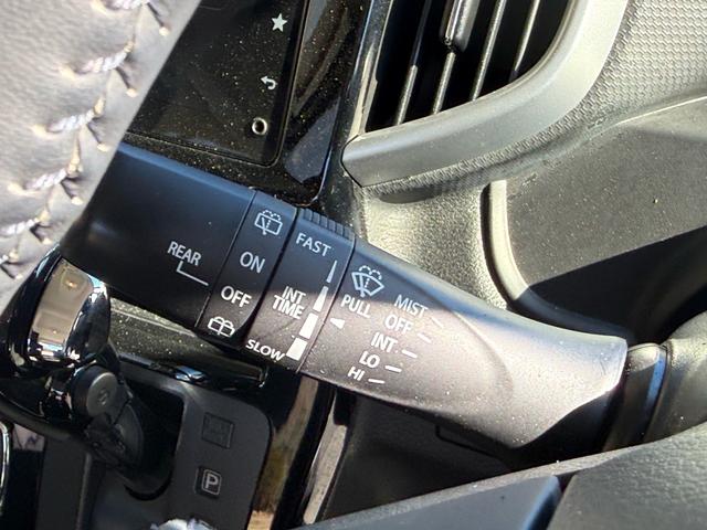 ソリオバンディット ハイブリッドＭＶ　純正ナビ　全周囲カメラ　電動スライドドア　オートライト　　フルセグ　Ｂｌｕｅｔｏｏｔｈ　ＬＥＤヘッドライト　シートヒーター　スマートキー　純正１５インチアルミ（40枚目）