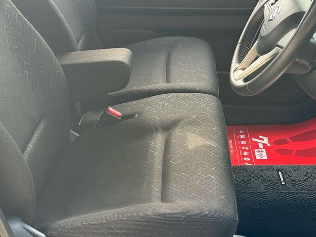 ワゴンＲ ハイブリッドＦＺ　リミテッド　２５周年記念車　ヘッドアップディスプレイアイ　ドリングストップ　レーンキープ　シートヒータ　ヘッドアップディスプレイ　ステアリングリモコン　ＥＴＣ　バックカメラ　ドライブレコーダ　スズキ純正ナビ（33枚目）