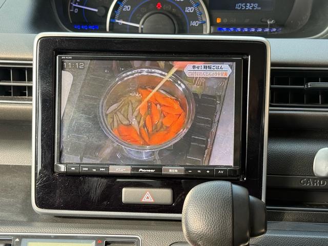 ワゴンＲ ハイブリッドＦＺ　リミテッド　２５周年記念車　ヘッドアップディスプレイアイ　ドリングストップ　レーンキープ　シートヒータ　ヘッドアップディスプレイ　ステアリングリモコン　ＥＴＣ　バックカメラ　ドライブレコーダ　スズキ純正ナビ（38枚目）