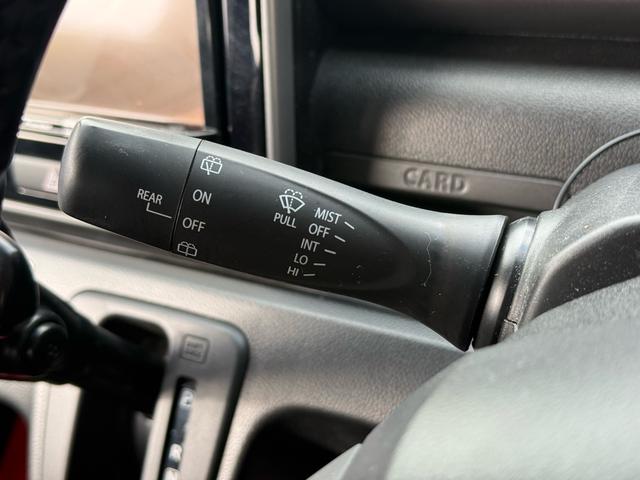 ワゴンＲ ハイブリッドＦＺ　リミテッド　２５周年記念車　ヘッドアップディスプレイアイ　ドリングストップ　レーンキープ　シートヒータ　ヘッドアップディスプレイ　ステアリングリモコン　ＥＴＣ　バックカメラ　ドライブレコーダ　スズキ純正ナビ（44枚目）