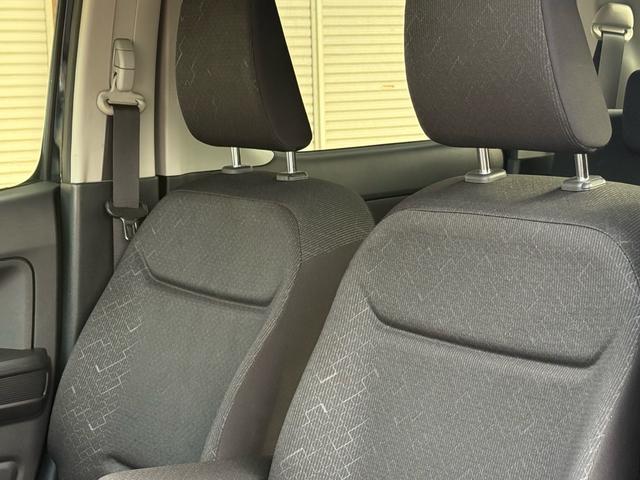 ワゴンＲ ハイブリッドＦＺ　リミテッド　２５周年記念車　ヘッドアップディスプレイアイ　ドリングストップ　レーンキープ　シートヒータ　ヘッドアップディスプレイ　ステアリングリモコン　ＥＴＣ　バックカメラ　ドライブレコーダ　スズキ純正ナビ（49枚目）