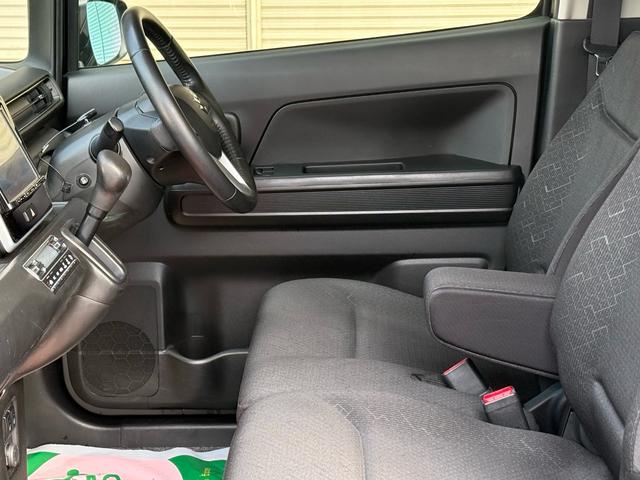 ワゴンＲ ハイブリッドＦＺ　リミテッド　２５周年記念車　ヘッドアップディスプレイアイ　ドリングストップ　レーンキープ　シートヒータ　ヘッドアップディスプレイ　ステアリングリモコン　ＥＴＣ　バックカメラ　ドライブレコーダ　スズキ純正ナビ（51枚目）