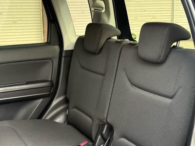 ワゴンＲ ハイブリッドＦＺ　リミテッド　２５周年記念車　ヘッドアップディスプレイアイ　ドリングストップ　レーンキープ　シートヒータ　ヘッドアップディスプレイ　ステアリングリモコン　ＥＴＣ　バックカメラ　ドライブレコーダ　スズキ純正ナビ（54枚目）