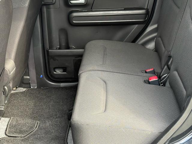 ワゴンＲ ハイブリッドＦＺ　リミテッド　２５周年記念車　ヘッドアップディスプレイアイ　ドリングストップ　レーンキープ　シートヒータ　ヘッドアップディスプレイ　ステアリングリモコン　ＥＴＣ　バックカメラ　ドライブレコーダ　スズキ純正ナビ（55枚目）