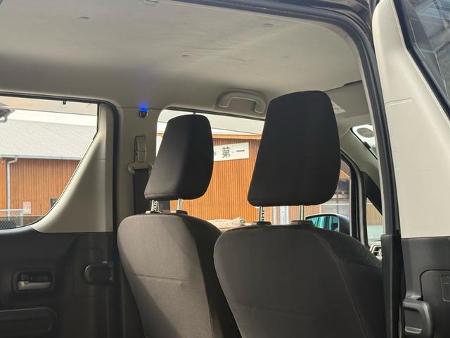 ワゴンＲ ハイブリッドＦＺ　リミテッド　２５周年記念車　ヘッドアップディスプレイアイ　ドリングストップ　レーンキープ　シートヒータ　ヘッドアップディスプレイ　ステアリングリモコン　ＥＴＣ　バックカメラ　ドライブレコーダ　スズキ純正ナビ（60枚目）