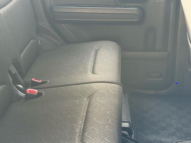 ワゴンＲ ハイブリッドＦＺ　リミテッド　２５周年記念車　ヘッドアップディスプレイアイ　ドリングストップ　レーンキープ　シートヒータ　ヘッドアップディスプレイ　ステアリングリモコン　ＥＴＣ　バックカメラ　ドライブレコーダ　スズキ純正ナビ（62枚目）