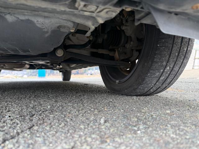 ワゴンＲ ハイブリッドＦＺ　リミテッド　２５周年記念車　ヘッドアップディスプレイアイ　ドリングストップ　レーンキープ　シートヒータ　ヘッドアップディスプレイ　ステアリングリモコン　ＥＴＣ　バックカメラ　ドライブレコーダ　スズキ純正ナビ（64枚目）