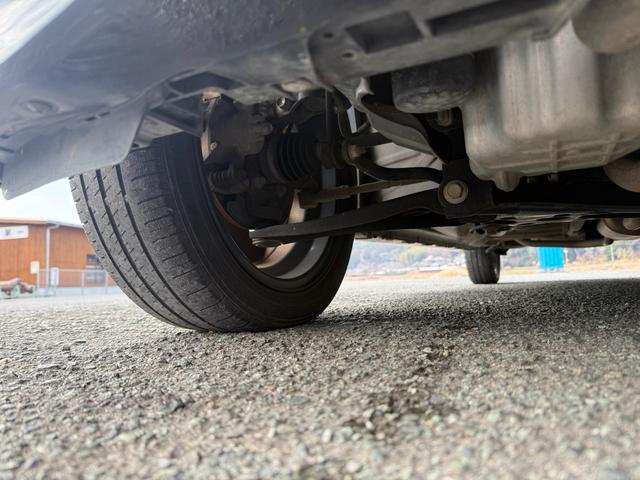 ワゴンＲ ハイブリッドＦＺ　リミテッド　２５周年記念車　ヘッドアップディスプレイアイ　ドリングストップ　レーンキープ　シートヒータ　ヘッドアップディスプレイ　ステアリングリモコン　ＥＴＣ　バックカメラ　ドライブレコーダ　スズキ純正ナビ（65枚目）