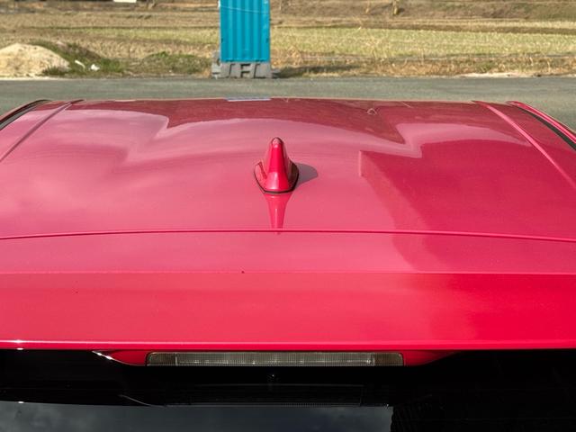 アクア Ｇ　中期　車検整備付　クルーズコントロール　ＬＥＤヘッドライト　ＬＥＤフォグランプ　オートライト　純正ＳＤナビ　地デジ　Ｂｌｕｅｔｏｏｔｈ　バックカメラ　　スマートキーＸ２　電格ミラー　革巻きステアリング（22枚目）