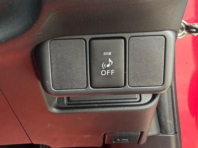 アクア Ｇ　中期　車検整備付　クルーズコントロール　ＬＥＤヘッドライト　ＬＥＤフォグランプ　オートライト　純正ＳＤナビ　地デジ　Ｂｌｕｅｔｏｏｔｈ　バックカメラ　　スマートキーＸ２　電格ミラー　革巻きステアリング（36枚目）