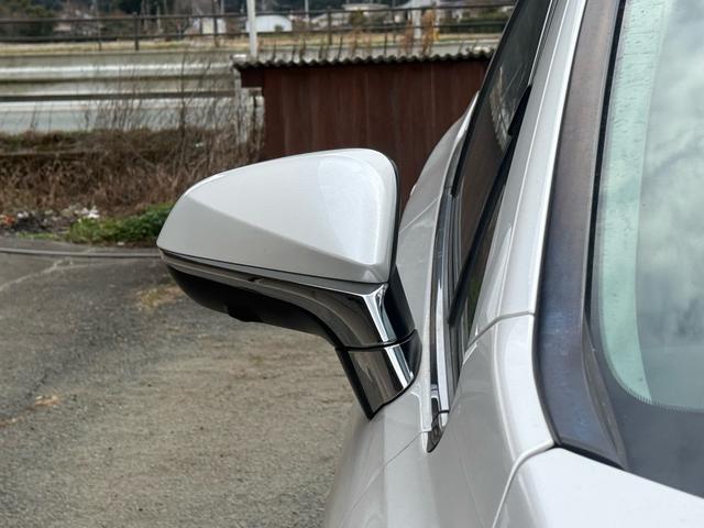 ＲＸ ＲＸ４５０ｈ　バージョンＬ　茶革エアシート・パノラミックビュー・セーフティＳ・純正ナビ・フルセグ・ＨＵＤ・３眼ＬＥＤヘッド・パワーバックドア・ＨＵＤ・リアシートヒーター・オートＨＩビーム・ＥＴＣ２．０・ウッドコンビステア・（6枚目）