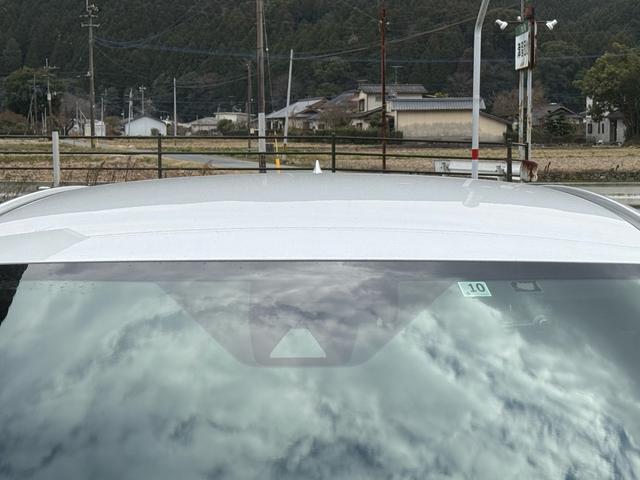 ＲＸ ＲＸ４５０ｈ　バージョンＬ　茶革エアシート・パノラミックビュー・セーフティＳ・純正ナビ・フルセグ・ＨＵＤ・３眼ＬＥＤヘッド・パワーバックドア・ＨＵＤ・リアシートヒーター・オートＨＩビーム・ＥＴＣ２．０・ウッドコンビステア・（7枚目）