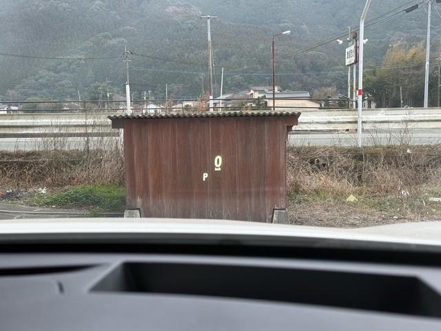 ＲＸ ＲＸ４５０ｈ　バージョンＬ　茶革エアシート・パノラミックビュー・セーフティＳ・純正ナビ・フルセグ・ＨＵＤ・３眼ＬＥＤヘッド・パワーバックドア・ＨＵＤ・リアシートヒーター・オートＨＩビーム・ＥＴＣ２．０・ウッドコンビステア・（44枚目）