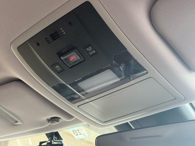 ＲＸ ＲＸ４５０ｈ　バージョンＬ　茶革エアシート・パノラミックビュー・セーフティＳ・純正ナビ・フルセグ・ＨＵＤ・３眼ＬＥＤヘッド・パワーバックドア・ＨＵＤ・リアシートヒーター・オートＨＩビーム・ＥＴＣ２．０・ウッドコンビステア・（48枚目）