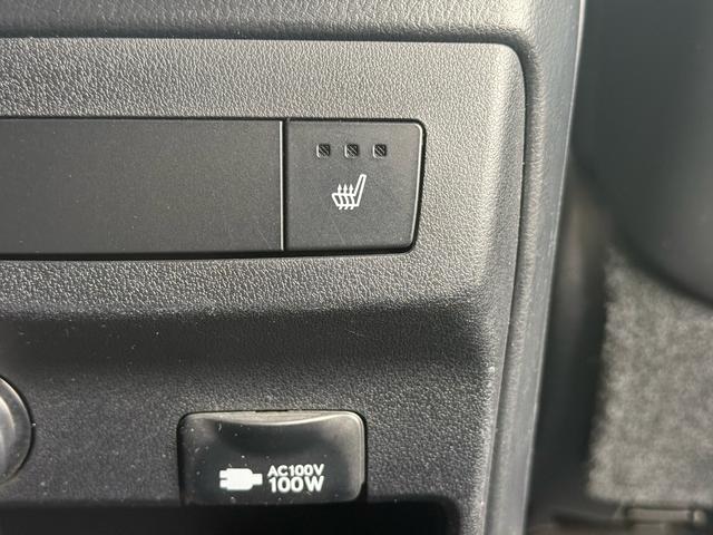 ＲＸ ＲＸ４５０ｈ　バージョンＬ　茶革エアシート・パノラミックビュー・セーフティＳ・純正ナビ・フルセグ・ＨＵＤ・３眼ＬＥＤヘッド・パワーバックドア・ＨＵＤ・リアシートヒーター・オートＨＩビーム・ＥＴＣ２．０・ウッドコンビステア・（56枚目）