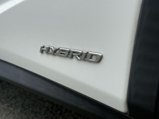 ＲＸ ＲＸ４５０ｈ　バージョンＬ　茶革エアシート・パノラミックビュー・セーフティＳ・純正ナビ・フルセグ・ＨＵＤ・３眼ＬＥＤヘッド・パワーバックドア・ＨＵＤ・リアシートヒーター・オートＨＩビーム・ＥＴＣ２．０・ウッドコンビステア・（76枚目）