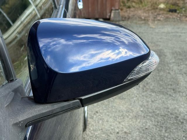 アクア Ｓスタイルブラック　後期／９インチナビ／バックカメラ／フルセグＴＶ／ＬＥＤヘッド／Ｂｌｕｅｔｏｏｔｈ／ＣＤ／ＤＶＤ／ドラレコ／ＥＴＣ／オートハイビーム／オートライト／車線逸脱／衝突安全装置／スマートキー／プッシュスタート（13枚目）