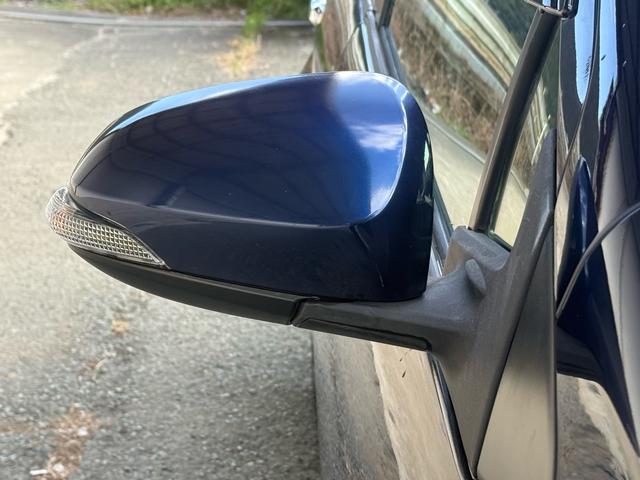 アクア Ｓスタイルブラック　後期／９インチナビ／バックカメラ／フルセグＴＶ／ＬＥＤヘッド／Ｂｌｕｅｔｏｏｔｈ／ＣＤ／ＤＶＤ／ドラレコ／ＥＴＣ／オートハイビーム／オートライト／車線逸脱／衝突安全装置／スマートキー／プッシュスタート（14枚目）