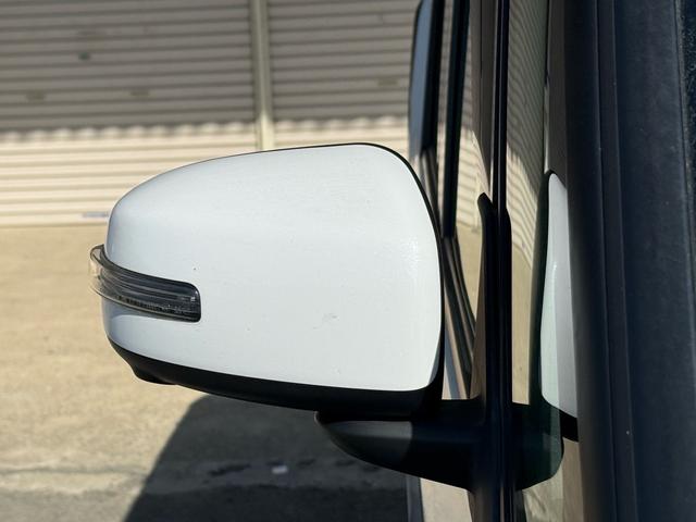 ルークス ハイウェイスター　Ｘ　プロパイロットエディション　純正９型ナビ　アラウンドビューモニター　禁煙車　両側電動ドア　衝突軽減装置　プロパイロット　ドラレコ　フルセグ　Ｂｌｕｅｔｏｏｔｈ再生　ＥＴＣ　ＬＥＤヘッド／フォグ　スマートキー　コーナーセンサー（8枚目）