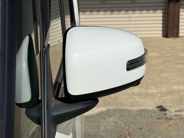 ルークス ハイウェイスター　Ｘ　プロパイロットエディション　純正９型ナビ　アラウンドビューモニター　禁煙車　両側電動ドア　衝突軽減装置　プロパイロット　ドラレコ　フルセグ　Ｂｌｕｅｔｏｏｔｈ再生　ＥＴＣ　ＬＥＤヘッド／フォグ　スマートキー　コーナーセンサー（9枚目）