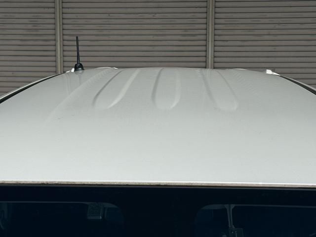 ルークス ハイウェイスター　Ｘ　プロパイロットエディション　純正９型ナビ　アラウンドビューモニター　禁煙車　両側電動ドア　衝突軽減装置　プロパイロット　ドラレコ　フルセグ　Ｂｌｕｅｔｏｏｔｈ再生　ＥＴＣ　ＬＥＤヘッド／フォグ　スマートキー　コーナーセンサー（11枚目）