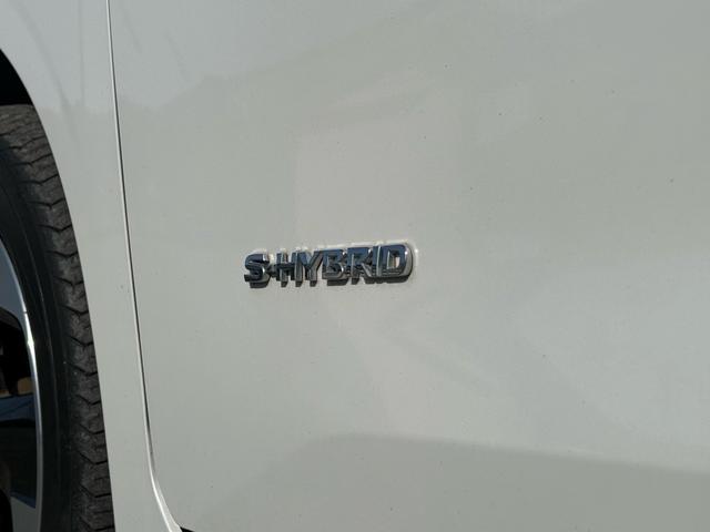 ルークス ハイウェイスター　Ｘ　プロパイロットエディション　純正９型ナビ　アラウンドビューモニター　禁煙車　両側電動ドア　衝突軽減装置　プロパイロット　ドラレコ　フルセグ　Ｂｌｕｅｔｏｏｔｈ再生　ＥＴＣ　ＬＥＤヘッド／フォグ　スマートキー　コーナーセンサー（32枚目）