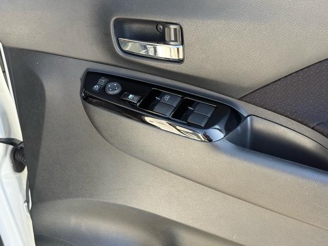 ルークス ハイウェイスター　Ｘ　プロパイロットエディション　純正９型ナビ　アラウンドビューモニター　禁煙車　両側電動ドア　衝突軽減装置　プロパイロット　ドラレコ　フルセグ　Ｂｌｕｅｔｏｏｔｈ再生　ＥＴＣ　ＬＥＤヘッド／フォグ　スマートキー　コーナーセンサー（34枚目）