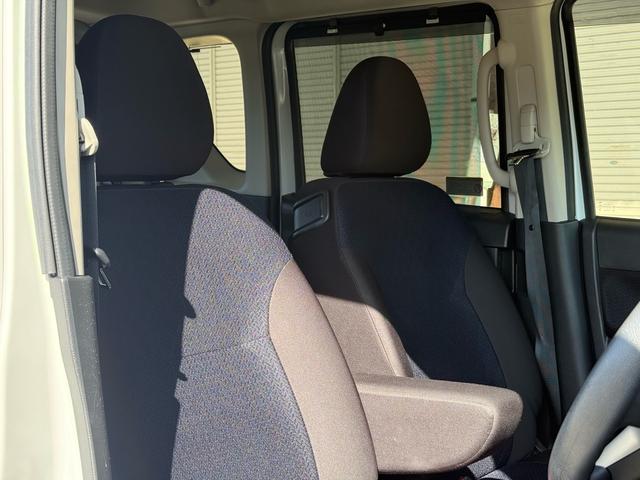 ルークス ハイウェイスター　Ｘ　プロパイロットエディション　純正９型ナビ　アラウンドビューモニター　禁煙車　両側電動ドア　衝突軽減装置　プロパイロット　ドラレコ　フルセグ　Ｂｌｕｅｔｏｏｔｈ再生　ＥＴＣ　ＬＥＤヘッド／フォグ　スマートキー　コーナーセンサー（35枚目）