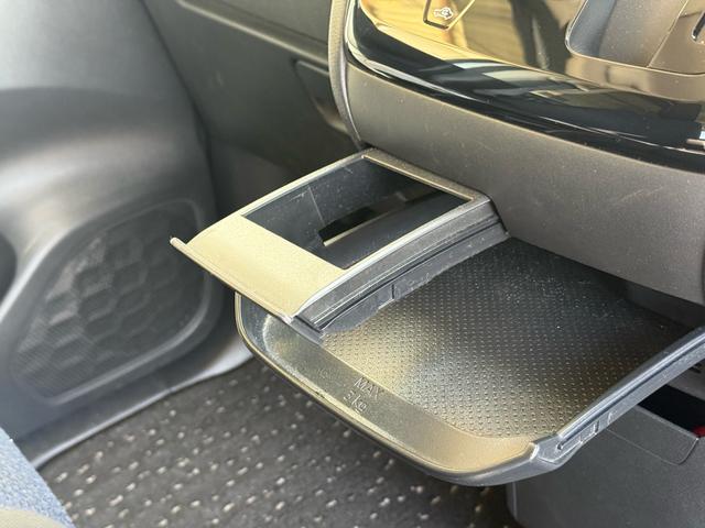 ルークス ハイウェイスター　Ｘ　プロパイロットエディション　純正９型ナビ　アラウンドビューモニター　禁煙車　両側電動ドア　衝突軽減装置　プロパイロット　ドラレコ　フルセグ　Ｂｌｕｅｔｏｏｔｈ再生　ＥＴＣ　ＬＥＤヘッド／フォグ　スマートキー　コーナーセンサー（40枚目）