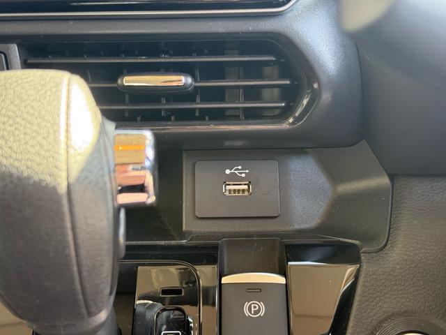 ルークス ハイウェイスター　Ｘ　プロパイロットエディション　純正９型ナビ　アラウンドビューモニター　禁煙車　両側電動ドア　衝突軽減装置　プロパイロット　ドラレコ　フルセグ　Ｂｌｕｅｔｏｏｔｈ再生　ＥＴＣ　ＬＥＤヘッド／フォグ　スマートキー　コーナーセンサー（42枚目）