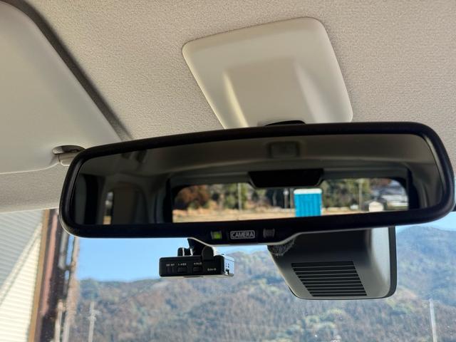 ルークス ハイウェイスター　Ｘ　プロパイロットエディション　純正９型ナビ　アラウンドビューモニター　禁煙車　両側電動ドア　衝突軽減装置　プロパイロット　ドラレコ　フルセグ　Ｂｌｕｅｔｏｏｔｈ再生　ＥＴＣ　ＬＥＤヘッド／フォグ　スマートキー　コーナーセンサー（43枚目）