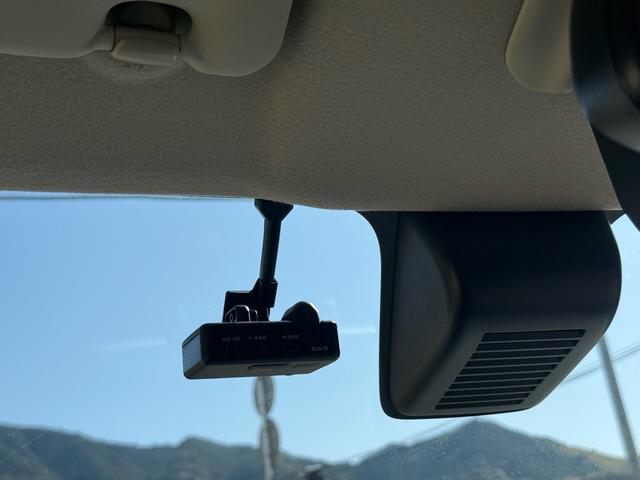 ルークス ハイウェイスター　Ｘ　プロパイロットエディション　純正９型ナビ　アラウンドビューモニター　禁煙車　両側電動ドア　衝突軽減装置　プロパイロット　ドラレコ　フルセグ　Ｂｌｕｅｔｏｏｔｈ再生　ＥＴＣ　ＬＥＤヘッド／フォグ　スマートキー　コーナーセンサー（44枚目）