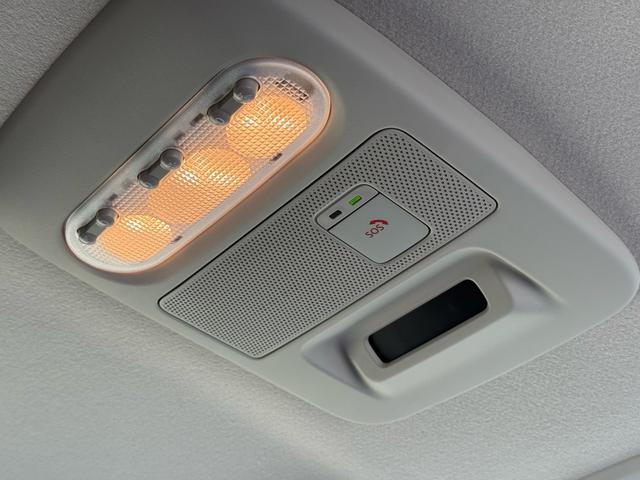 ルークス ハイウェイスター　Ｘ　プロパイロットエディション　純正９型ナビ　アラウンドビューモニター　禁煙車　両側電動ドア　衝突軽減装置　プロパイロット　ドラレコ　フルセグ　Ｂｌｕｅｔｏｏｔｈ再生　ＥＴＣ　ＬＥＤヘッド／フォグ　スマートキー　コーナーセンサー（48枚目）