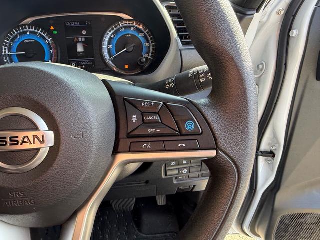 ルークス ハイウェイスター　Ｘ　プロパイロットエディション　純正９型ナビ　アラウンドビューモニター　禁煙車　両側電動ドア　衝突軽減装置　プロパイロット　ドラレコ　フルセグ　Ｂｌｕｅｔｏｏｔｈ再生　ＥＴＣ　ＬＥＤヘッド／フォグ　スマートキー　コーナーセンサー（50枚目）